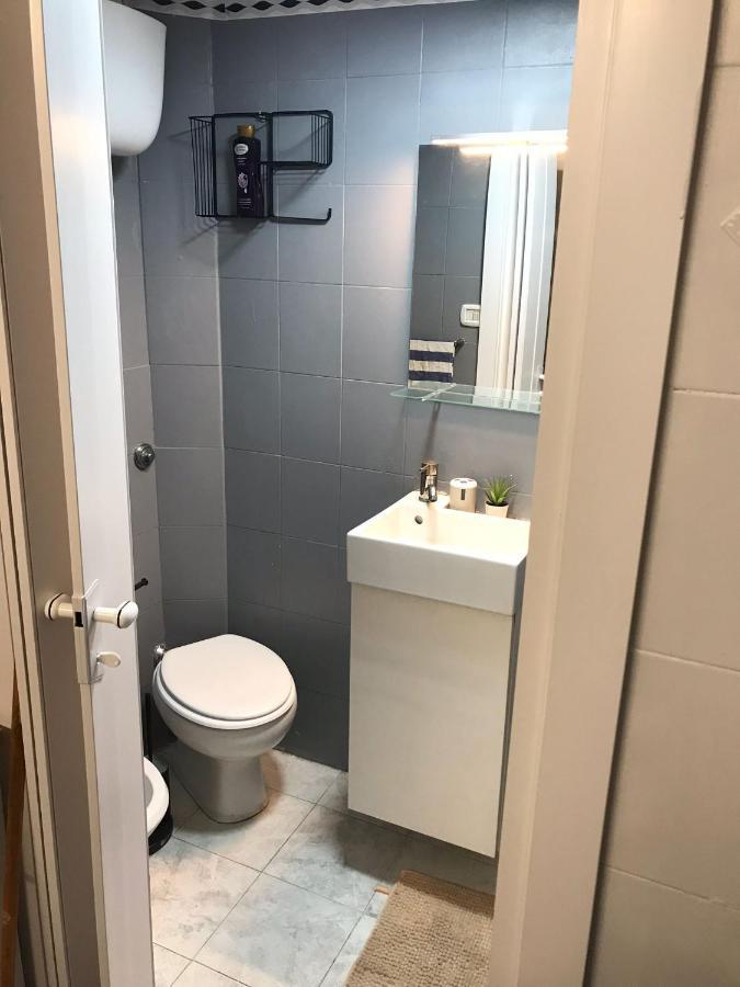 Botanical Garden's Flat Appartement